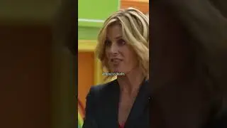 Claire wants to win Ronnie’s little contest   Modern Family season 06 ep06 