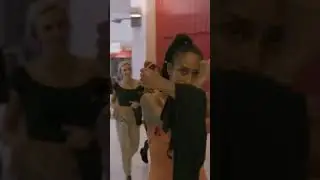 The Perplexing Case Of XXXtentacion  ( JCS Inspired )