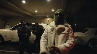 Future, Metro Boomin - Break You Off (Official Video)