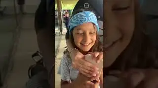 Репортаж Синяя команда