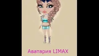 Перестановка моей мебели// Где вы можете меня найти в одноклассниках, в вконтакте!