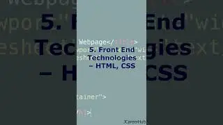 Skills Needed to Become a Java Developer | Java Career Tips