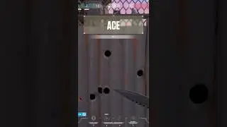 Back to back 3 ace 