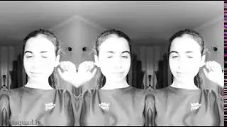 catia musically