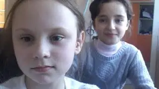 Просто Стримик🌚 С Днём Святого ВАЛИ 😘