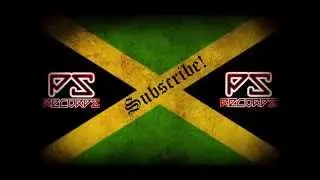 Reggae Instrumental (HOTT)