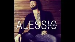 Aspettando Diverso il nuovo album di Alessio...{Alessio Music}