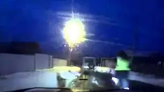 Русский супер герой :DDDD / russian super-man