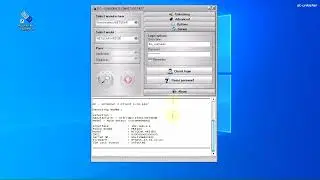 Netgear Nighthawk M5 5G MR5100, M6 Pro MR6110, MR6400, MR6500 IMEI repair tutorial