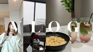 #vlog