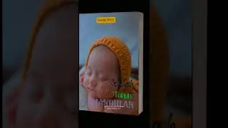 Novel online goodnovel