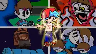 NONSENSE MEMES 2.0 [Full Version]