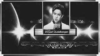 C-C Global Hits Reaction 2026- Dimash Michael Jackson Tribute 🙏🙏🙏😍