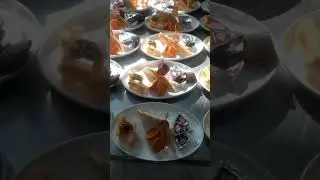 СЫРНАЯ АССОРТИ.
