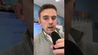 A day in the life of a teacher in Dubai