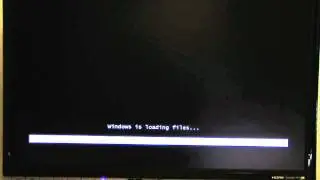 Step 1 (Part 1) - Configuring Hyper-V on the Bare Metal Server (Part 1)