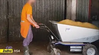 #Elektrische