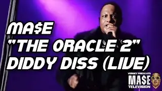 MASE - 