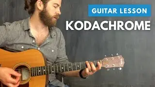 How to play 
