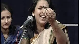 Raag Bilas Khani Todi
