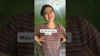 VIRAL HARI INI ~ VIDEO TIKTOK YANG BENING-BENING JUNI 2020 TERBARU ADA REEMAR MARTIN