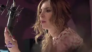 Che Peccato! S02E20 - Maledetto Telepass