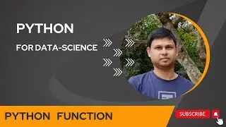 Function In Python | Lambda Function | Difference Between *args And **kargs