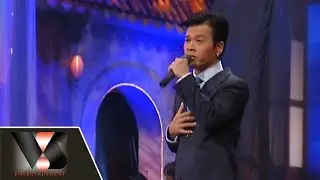 VAN SON 😊 California | Đêm Nhớ Về Sài Gòn | Nguyên Khang
