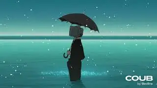Anime GIFs with sound