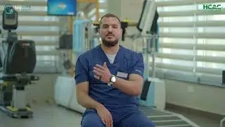 كيفية نقل المريض بالطريقة السليمة