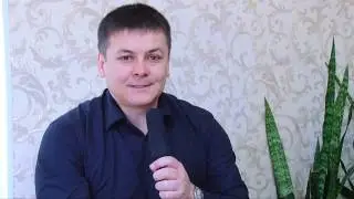 Nowruzluq tabrik Khalmurat Munarow