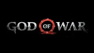 God Of War PC Gameplay God Mode 60fps