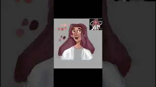 my entry for a dtiys art contest! 