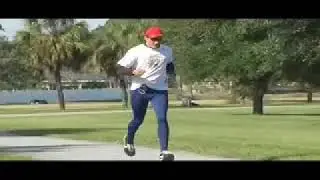 Lake Mayer  Savannah Ga  back in 2007  with SMOOTH MUSIC