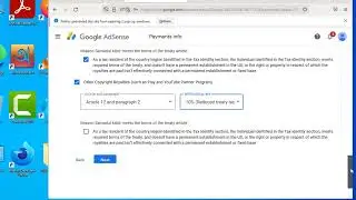 how to US Tax info submit bangla part 2 SK Khandokar