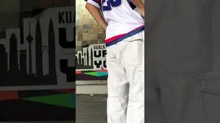 Sound On