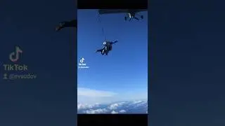 Аадреналин 🤩 