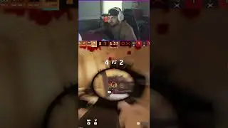 Aruni is op 