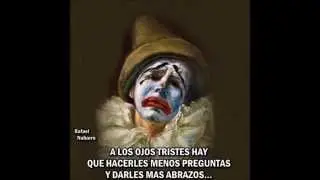 COSAS DE TATTOO RAFA, UN 18 DE FEBRERO MAS