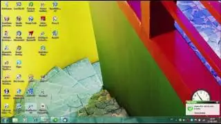 QGIS 1.5 - Lição A03: Instalar a partir do OSGeo4W