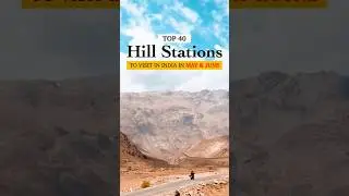 Which one of these you have visited？#tourism #travelvlog #trip #budgettrip #indiatravel #travelvlog