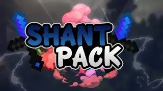 Shant Pack v6 Release