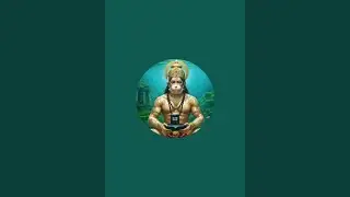 ai carootun akv is live