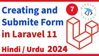 form submit in laravel | form submission in laravel | bootstrap |