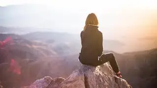 Directional Transition Pack Free Download | After Effects Templates | No Copyright | Motion Template