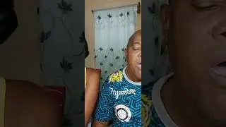 Who sings better to John Legend "All of me", me or my daughter?