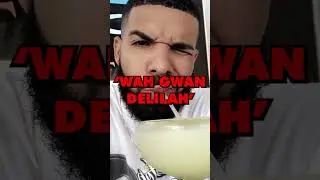 Drake & J. Cole Are Fighting For WORST Feature of 2024… #music #shorts