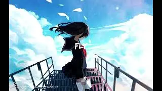 Sineself - Fly Ft. Summer Haze