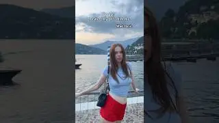 When I ask my Boyfriend to film me #shorts #relationship