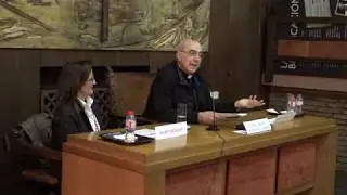 ¿Cómo se puede confirmar en un proceso de canonización la heroicidad de virtudes de una persona?